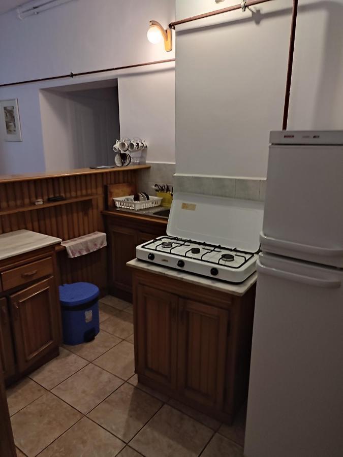 Vila Brazilor Căciulata Kültér fotó
